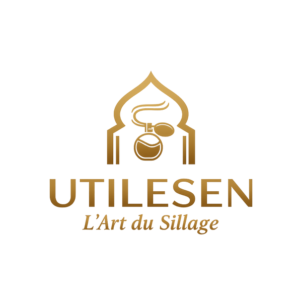 UtileSen