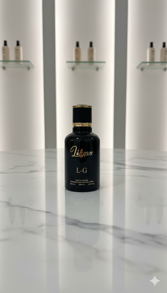 L-G