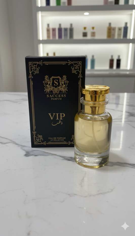 VIP