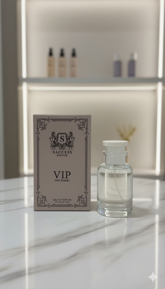 VIP Oud Malaki