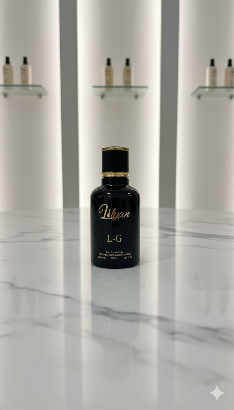 L-G